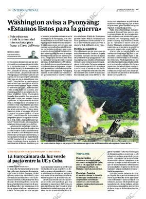 ABC SEVILLA 06-07-2017 página 56