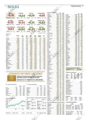ABC SEVILLA 06-07-2017 página 62