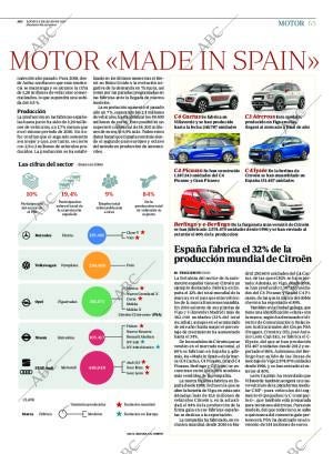 ABC SEVILLA 06-07-2017 página 65