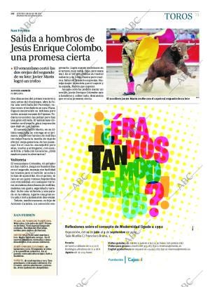 ABC SEVILLA 06-07-2017 página 71