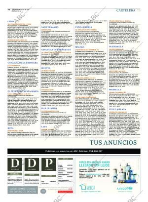 ABC SEVILLA 06-07-2017 página 73