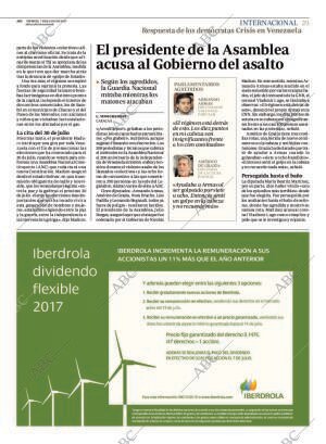 ABC MADRID 07-07-2017 página 29