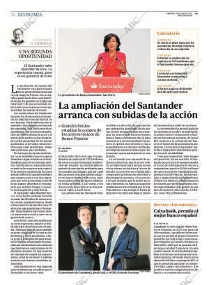 ABC MADRID 07-07-2017 página 36