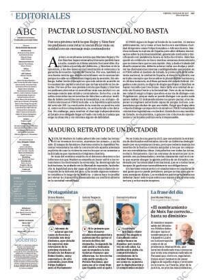 ABC MADRID 07-07-2017 página 4