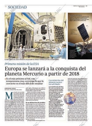 ABC MADRID 07-07-2017 página 40