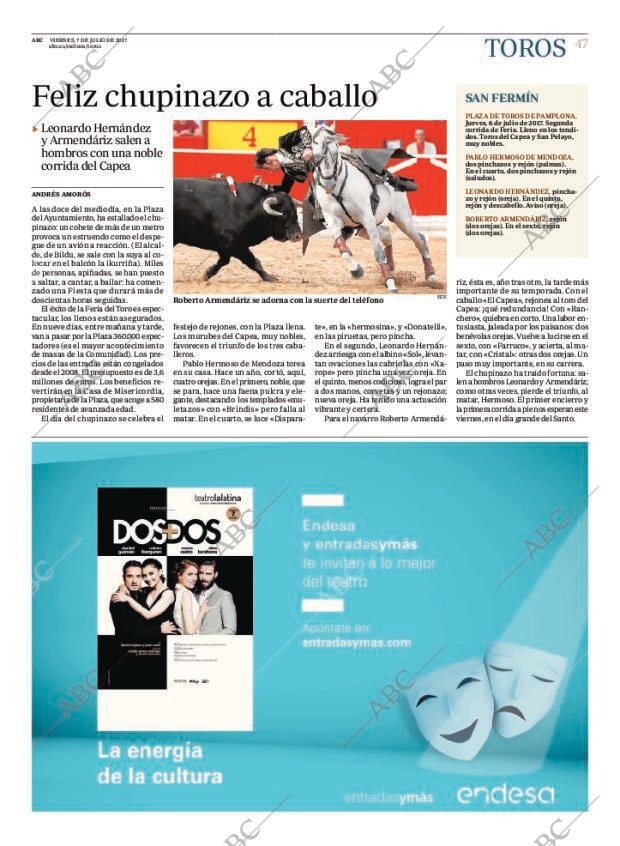 ABC MADRID 07-07-2017 página 47