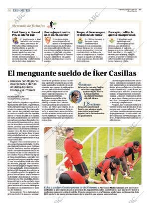 ABC MADRID 07-07-2017 página 50