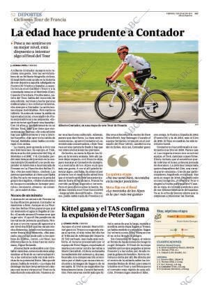 ABC MADRID 07-07-2017 página 52