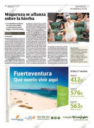 ABC MADRID 07-07-2017 página 53