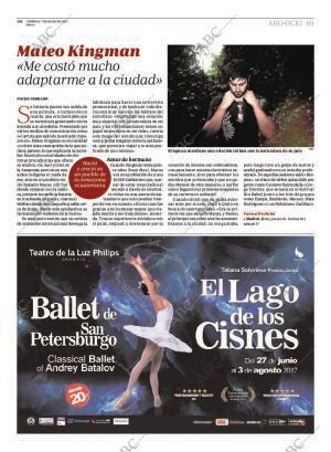 ABC MADRID 07-07-2017 página 69