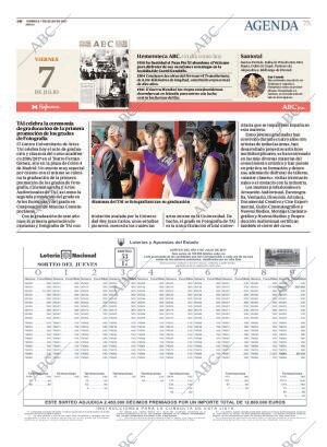 ABC MADRID 07-07-2017 página 75