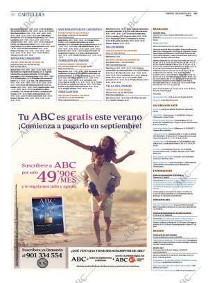 ABC MADRID 07-07-2017 página 80