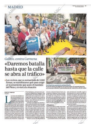 ABC MADRID 07-07-2017 página 82