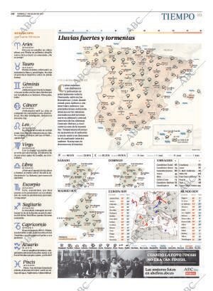 ABC MADRID 07-07-2017 página 89