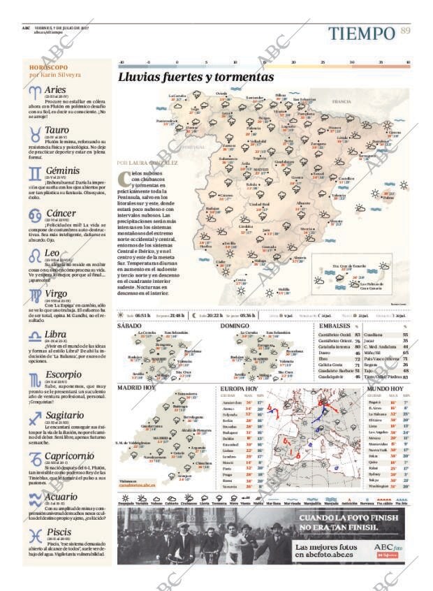 ABC MADRID 07-07-2017 página 89