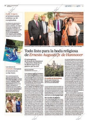 ABC MADRID 07-07-2017 página 91