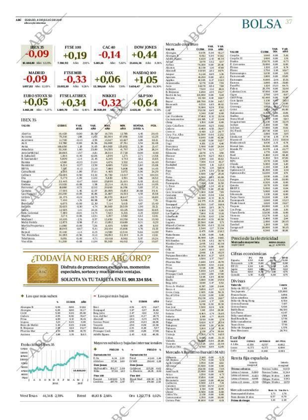 ABC MADRID 08-07-2017 página 37