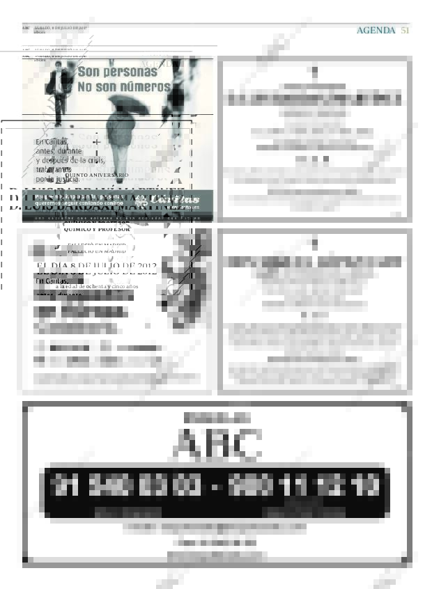 ABC MADRID 08-07-2017 página 51