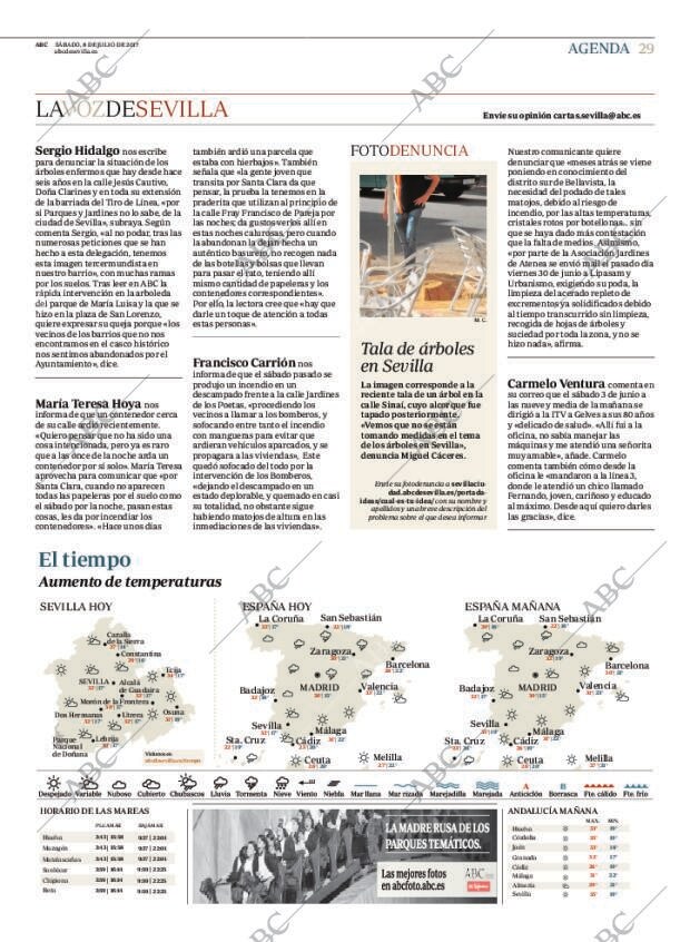ABC SEVILLA 08-07-2017 página 29