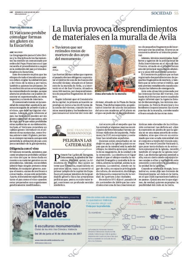 ABC MADRID 09-07-2017 página 55