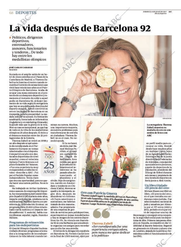 ABC MADRID 09-07-2017 página 68