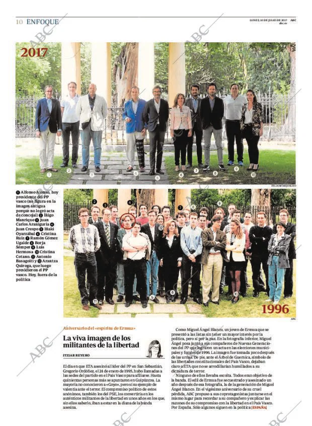 ABC MADRID 10-07-2017 página 10