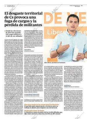 ABC MADRID 10-07-2017 página 18