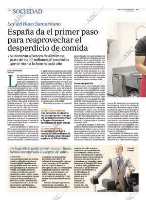 ABC MADRID 10-07-2017 página 36