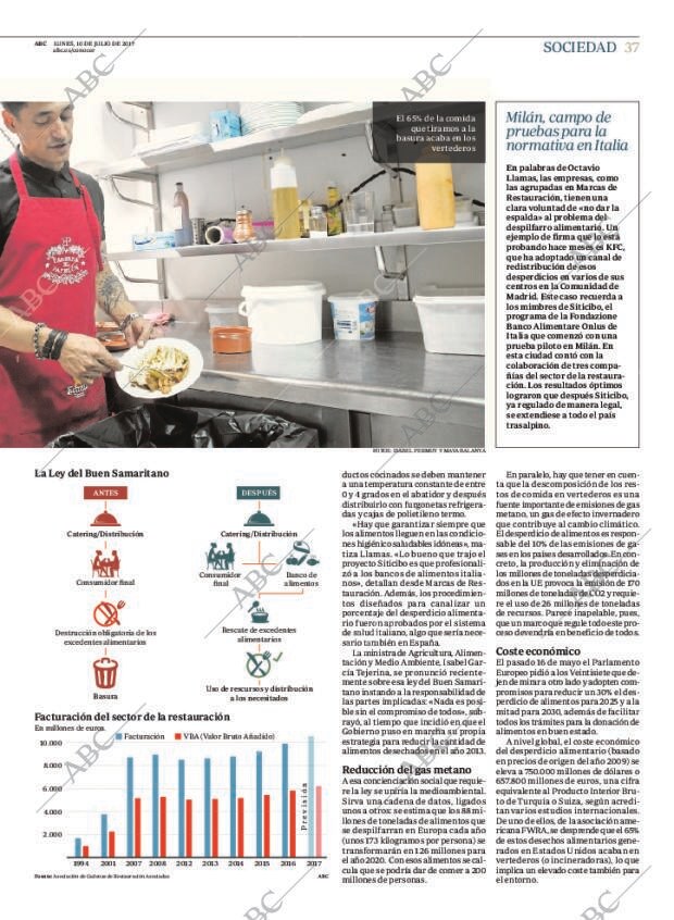 ABC MADRID 10-07-2017 página 37