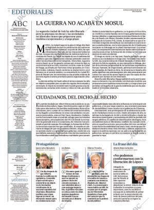ABC MADRID 10-07-2017 página 4