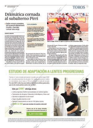 ABC MADRID 10-07-2017 página 43