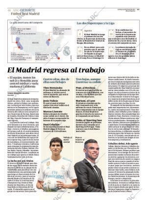 ABC MADRID 10-07-2017 página 46
