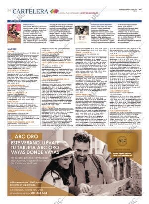 ABC MADRID 10-07-2017 página 54
