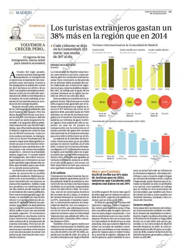 ABC MADRID 10-07-2017 página 60