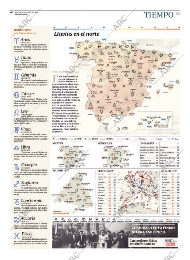 ABC MADRID 10-07-2017 página 65
