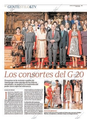 ABC MADRID 10-07-2017 página 66