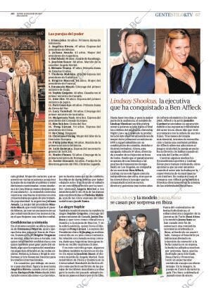 ABC MADRID 10-07-2017 página 67