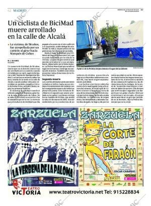 ABC MADRID 12-07-2017 página 62