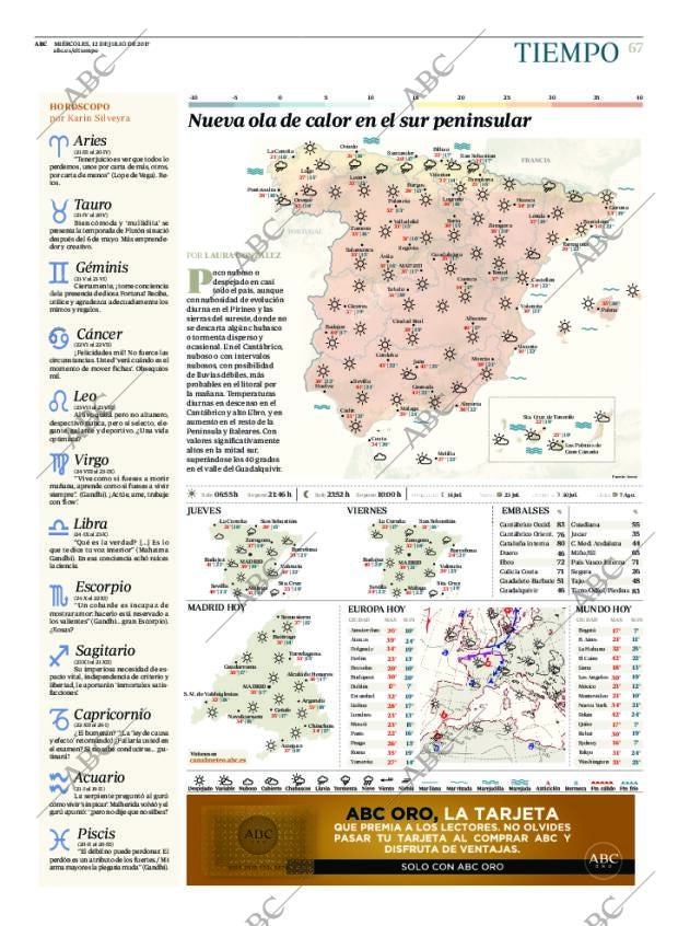 ABC MADRID 12-07-2017 página 67