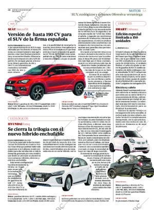 ABC CORDOBA 13-07-2017 página 53