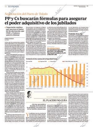 ABC CORDOBA 14-07-2017 página 50