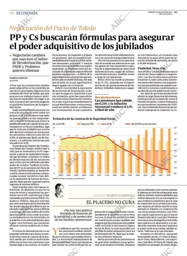 ABC CORDOBA 14-07-2017 página 50