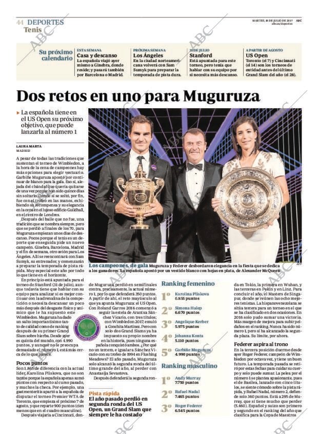 ABC MADRID 18-07-2017 página 44