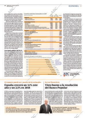 ABC CORDOBA 19-07-2017 página 43