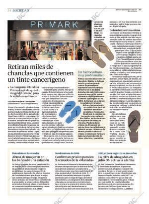 ABC MADRID 19-07-2017 página 34
