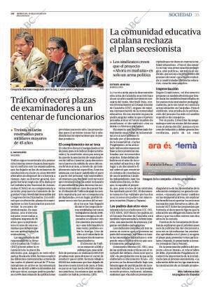 ABC MADRID 19-07-2017 página 35