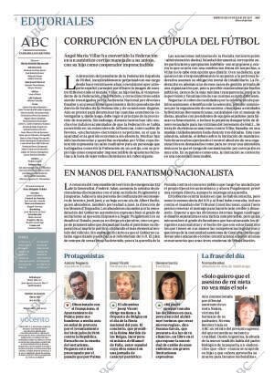 ABC MADRID 19-07-2017 página 4