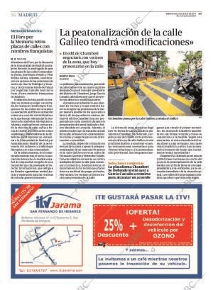 ABC MADRID 19-07-2017 página 56