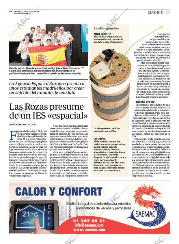 ABC MADRID 19-07-2017 página 59