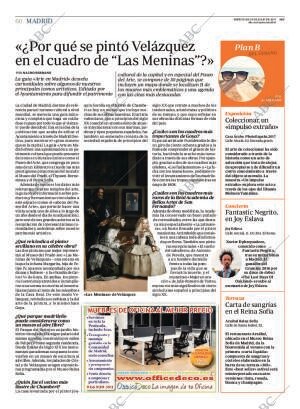 ABC MADRID 19-07-2017 página 60